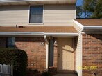 Primary Photo - 121 Classic Manor Ct