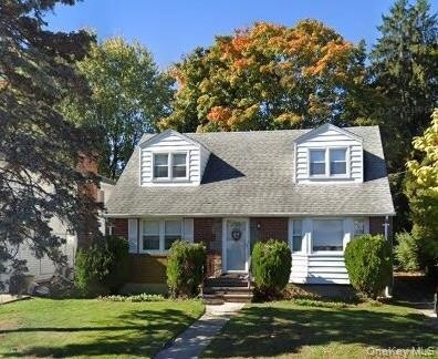 Foto del edificio - 29 West Ave