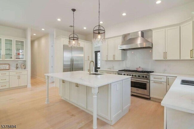 Foto del edificio - 20 Woodfern Rd