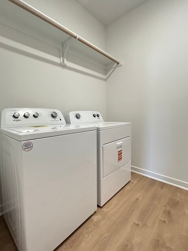 Foto del edificio - 522 N Goose Xing