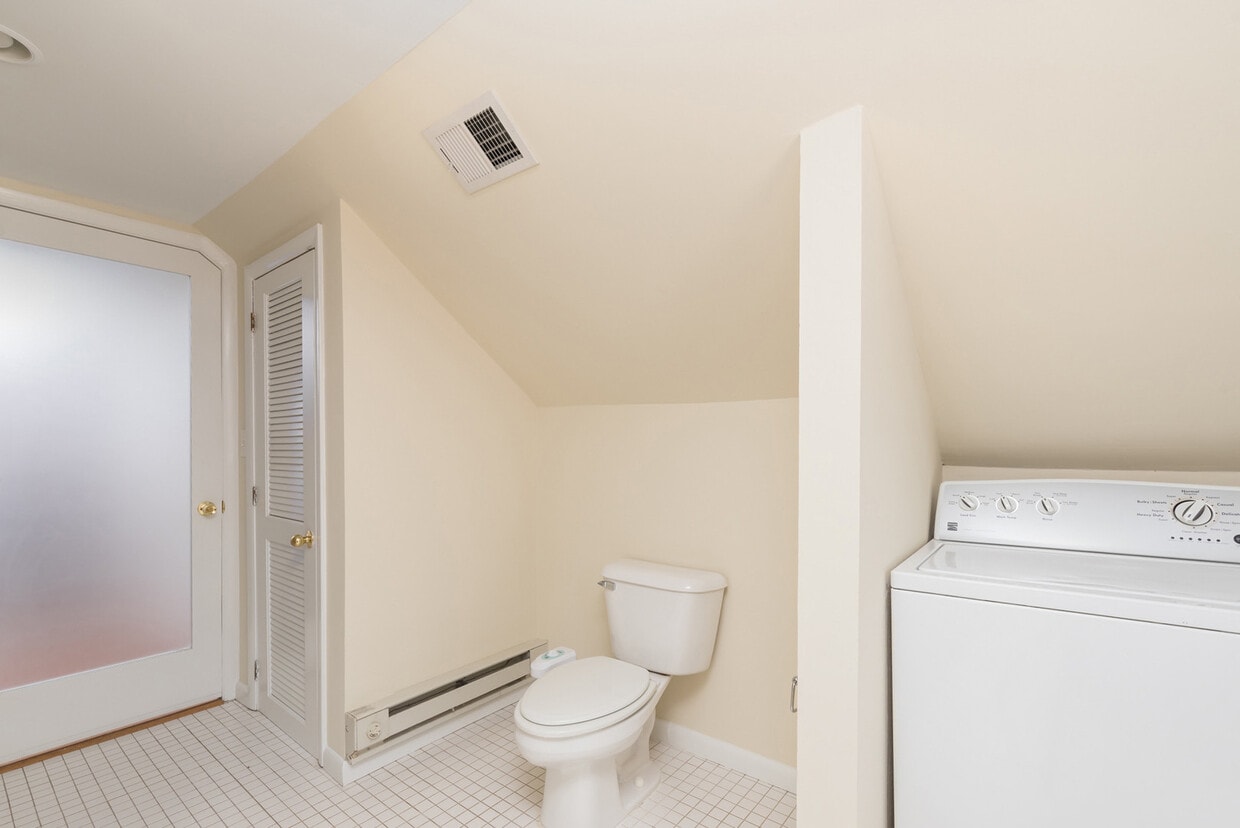 Photo - 3710 Cary Street Road is a charming 3 bedroom, 2 bath home conveniently located in the west end area