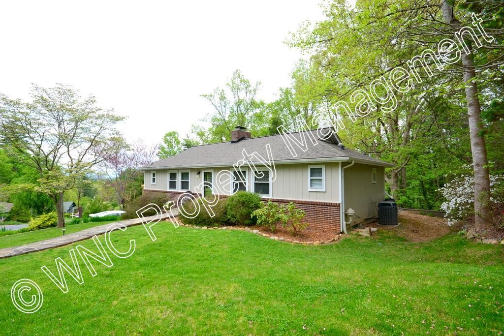 Primary Photo - 34 Leisure Mountain Rd