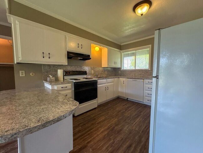 Foto del edificio - Tour Today! Studio Apartment in East Tyler!