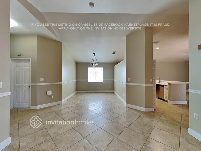 Foto del edificio - 15543 SW 96th Terrace