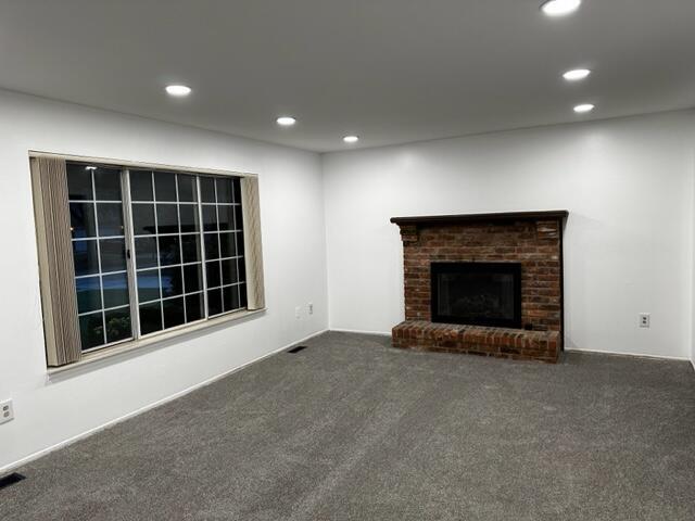 Foto del edificio - 7356 Hedgerow Ct