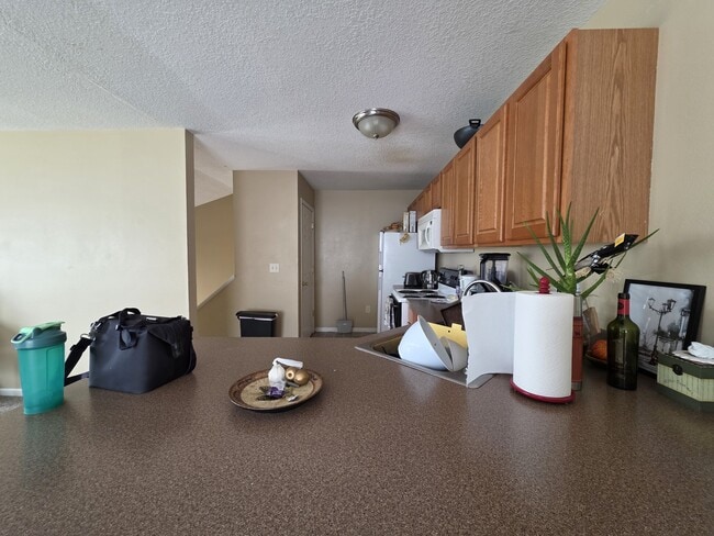 Building Photo - 3829 Marigold Dr
