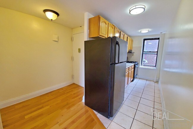 Foto del edificio - 725 4th Avenue #1CC1R