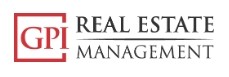 Property Management Company Logo