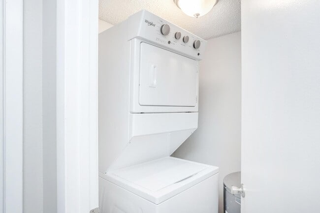 Interior Photo - Highgate Apartments