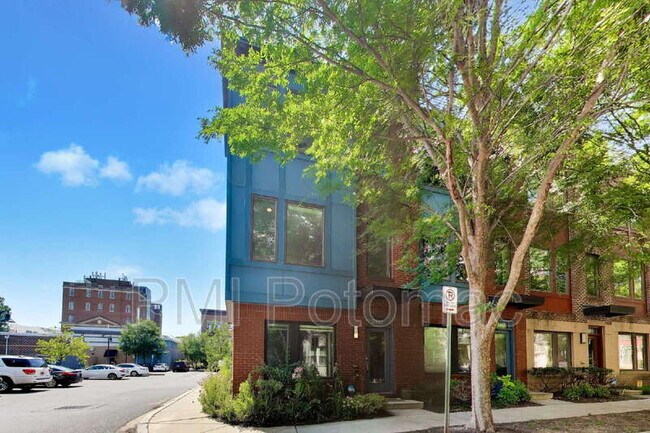 Foto del edificio - 5600 45th Ave