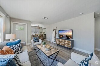 Building Photo - 4831 Coquina Rd