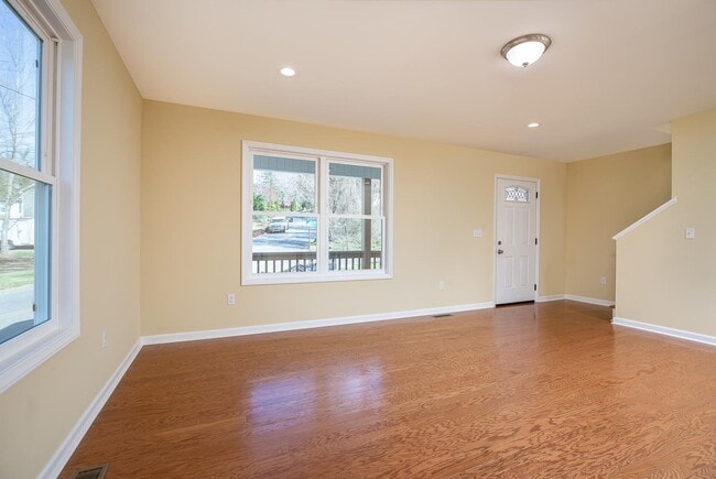 Foto del edificio - Modern Home in Shiloh!