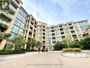 Building Photo - 68 Main Street Markham N