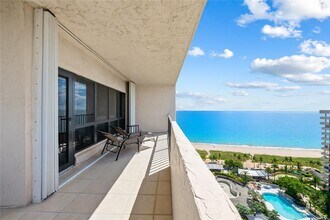 Building Photo - 5000 N Ocean Blvd