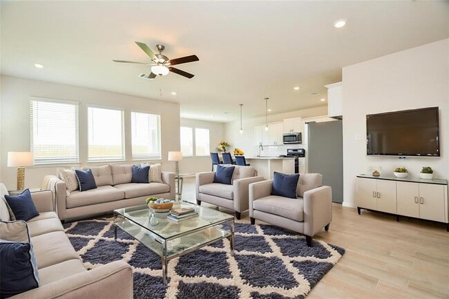 Building Photo - 21807 Ash Cypress Ct