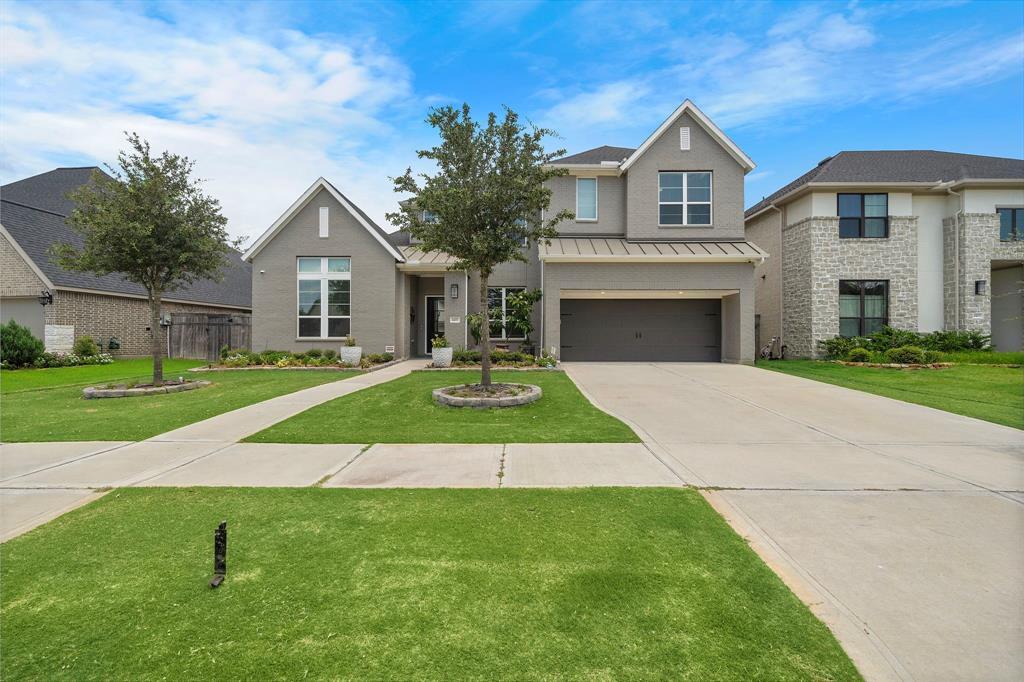 Primary Photo - 4411 Windy Oaks Dr