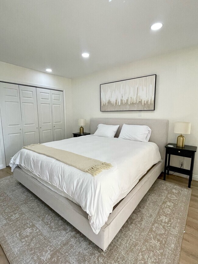 Foto del edificio - 5016 Briercrest Ave