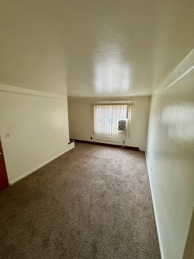 Foto del edificio - ?? Cozy 1-Bedroom Apartment on Detroit’s W...