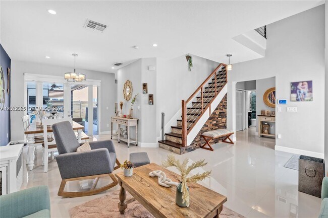 Foto del edificio - 15878 SW 61st Way