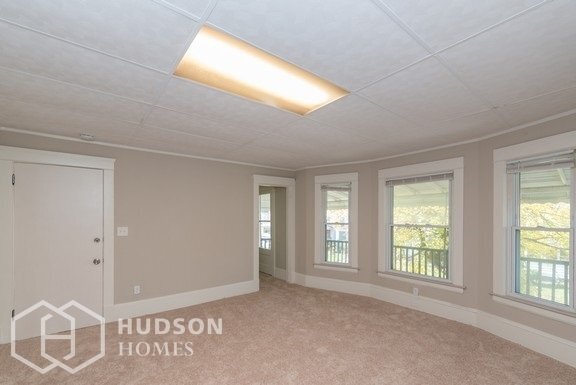 Foto del edificio - 1405 E 95th St