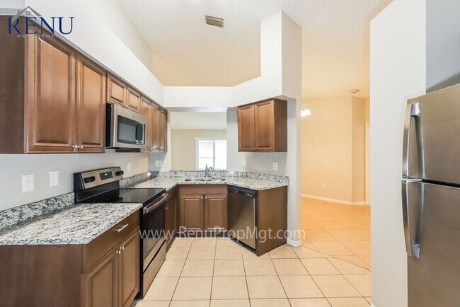 Foto del edificio - Available Now!