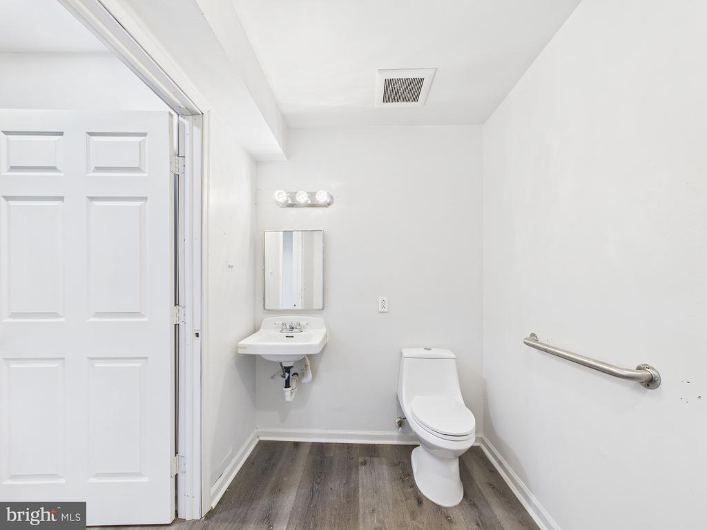 Foto principal - 3951 Aspen St