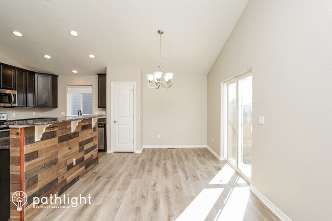 Building Photo - 6138 Popper Drive, Colorado Springs, CO, 8...