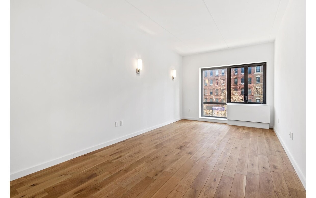 407 Malcolm X Blvd Unit 5F, NewYorkCity, NY 10037 Room for Rent in NewYorkCity, NY