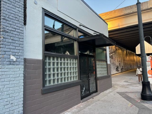 Foto del edificio - 260 Auburn Ave NE