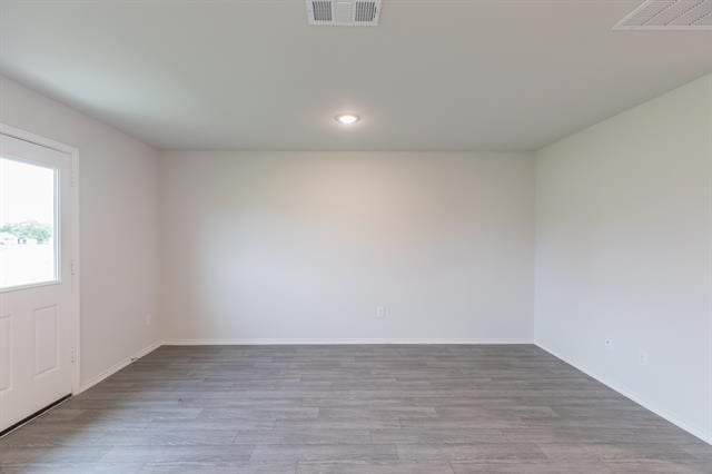 Building Photo - 508 Garvin St
