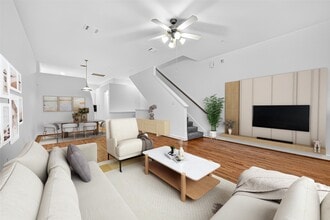 Building Photo - 2710 Hullsmith Dr