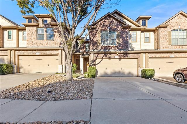 Building Photo - 3626 Boxwood Dr