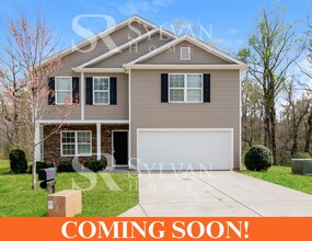 Building Photo - 313 Cochin Ct