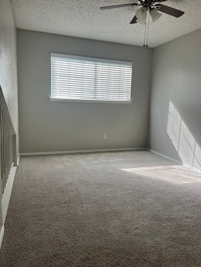 Photo - 5926 Westcreek Dr Townhome