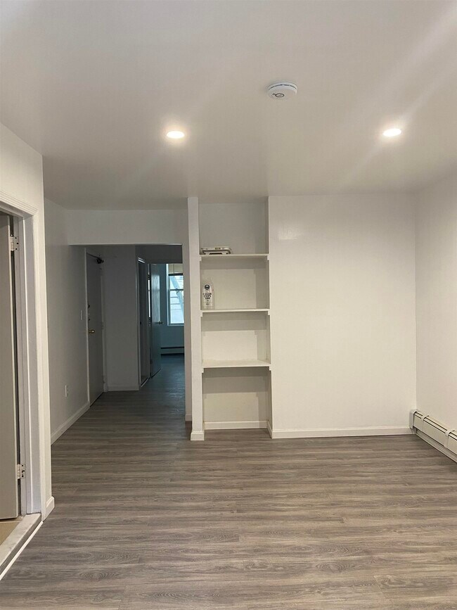 Foto del edificio - 164 Steuben St
