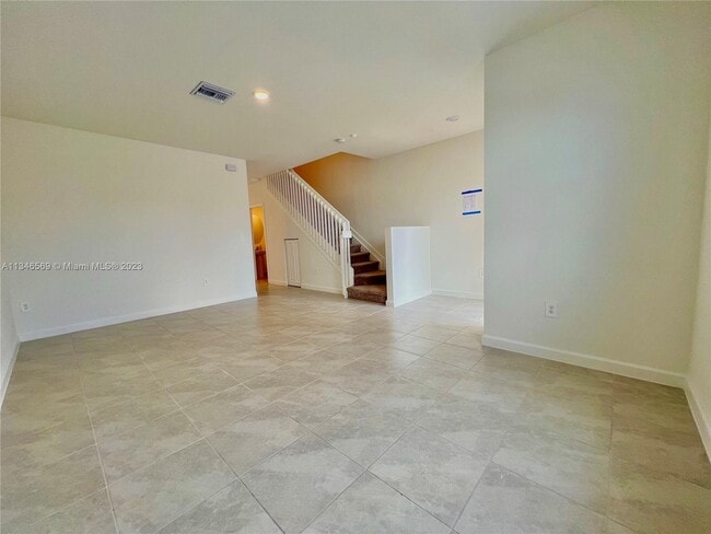 Building Photo - 11818 SW 246th St