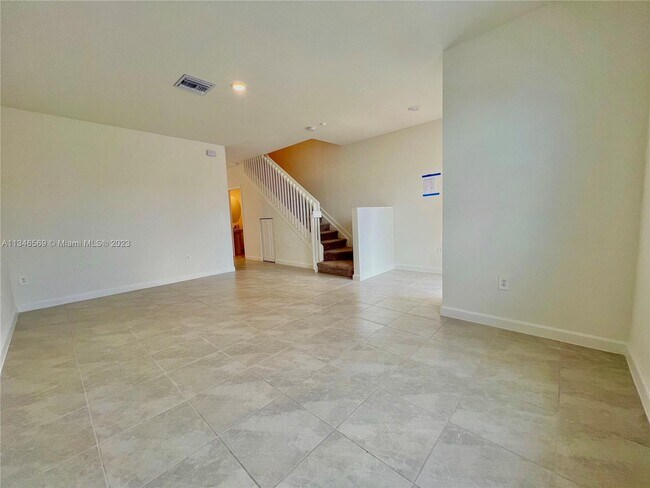 Foto del edificio - 11818 SW 246th St