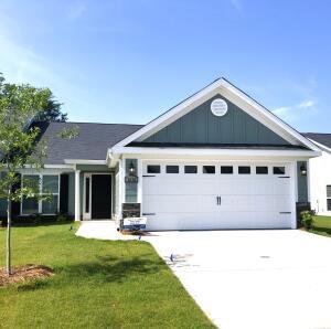 Foto principal - 3616 Finley Ct