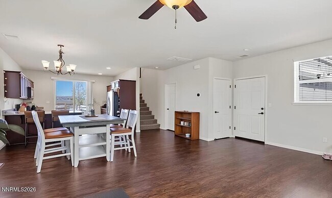 Building Photo - 3785 Thistledown Ct