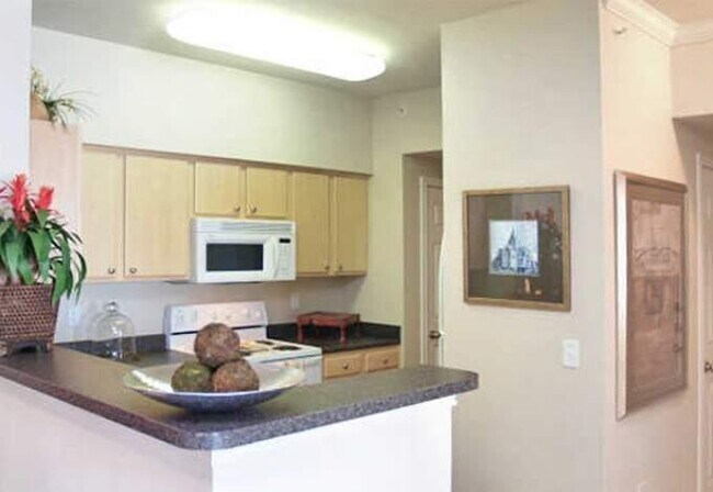 Foto del edificio - 2 bedroom in Mesquite TX 75150