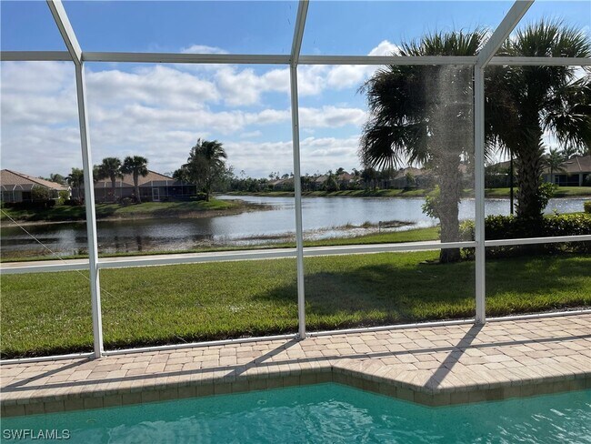 Building Photo - 8650 Palermo Ct
