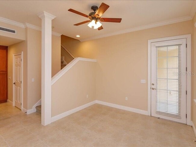 Foto del edificio - 1440 Lake Baldwin Ln