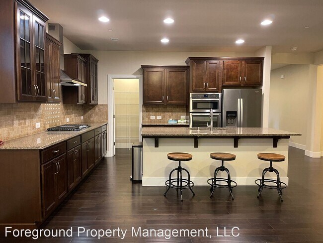 Foto del edificio - 5 br, 3.5 bath House - 8403 NE 151st Pl