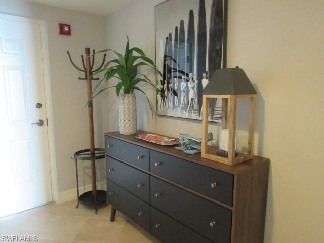 Foto del edificio - 12651 Mastique Beach Blvd