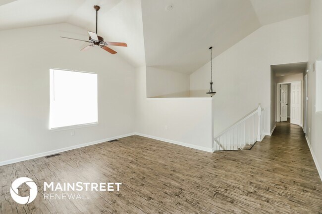 Foto del edificio - 3404 NW 84th Terrace