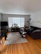Primary Photo - 2119 Russell St