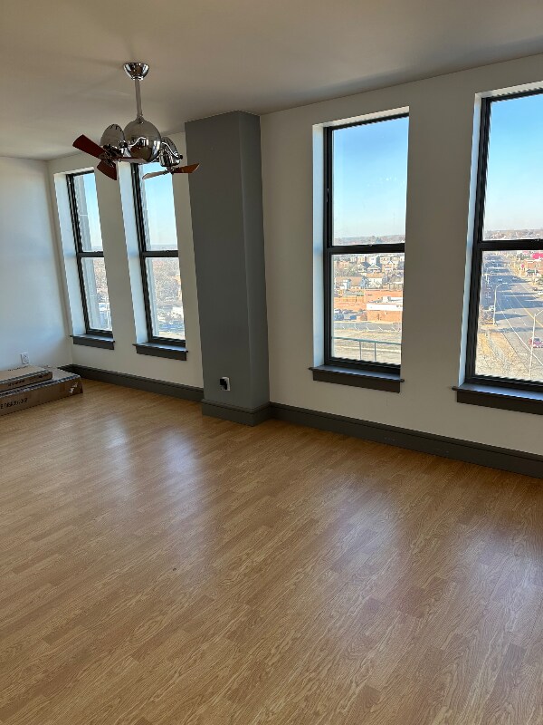 Foto del edificio - 3608 Gravois Ave