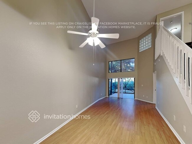 Foto del edificio - 6647 Boca Hermosa Ln