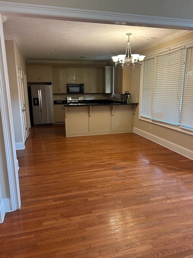 Foto del edificio - 4 Orchard Cir