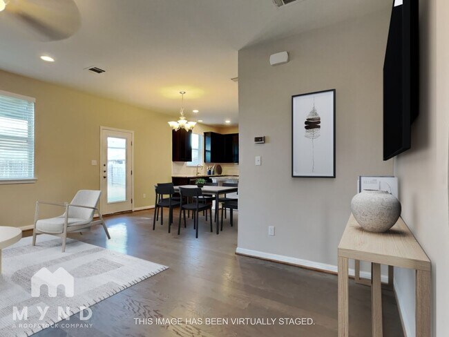 Foto del edificio - 125 Kavanaugh St